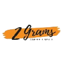 2 Grams
