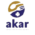 Akar