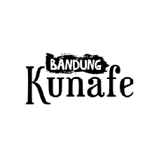 Bandung Kunafe