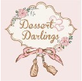 Dessert Darlings