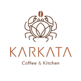 Karkata Coffee & Kitchen