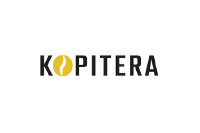 Kopitera