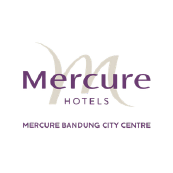 Mercure Bandung City Centre