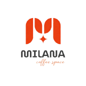 Milana Coffee Space