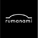 Rumanami