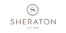 Sheraton