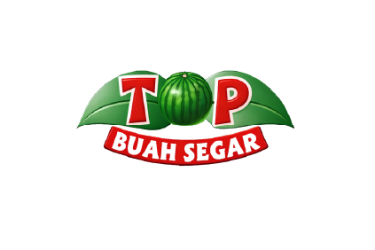Top Buah Segar